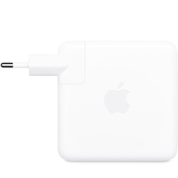 Adaptador Apple USB-C 96W Blanco características