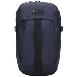 Mochila Targus Sol-Lite Azul para portátil 14'' en oferta