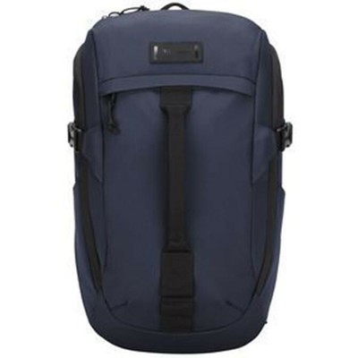Mochila Targus Sol-Lite Azul para portátil 14''