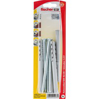 SXRL 10x120 T, Pasador precio