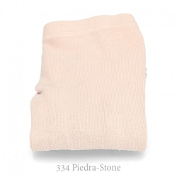 Leotardo Básico Liso Condor. 334-piedra 12 precio