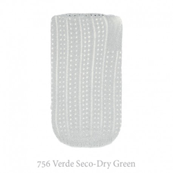 Panty Calado Condor. 756-verde Seco 0 precio