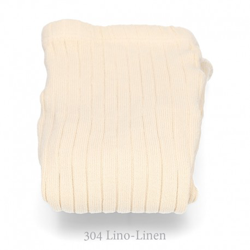 Leotardo Básico Canalé Condor. 304-lino 10 en oferta