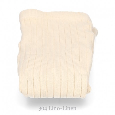 Leotardo Básico Canalé Condor. 304-lino 10