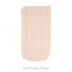 Panty Calado Condor. 334-piedra 4 características