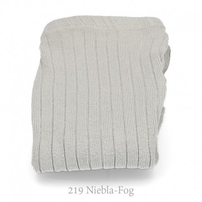 Leotardo Básico Canalé Condor. 219-niebla 12