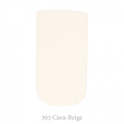 Panty Calado Condor. 303-cava 8 en oferta
