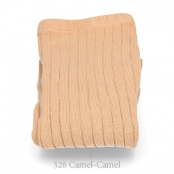 Leotardo Básico Canalé Condor. 326-camel 000 precio