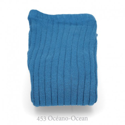 Leotardo Básico Canalé Condor. 453-ocean 12 características