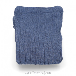 Leotardo Básico Canalé Condor. 490-tejano 000 precio