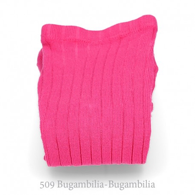 Leotardo Básico Canalé Condor. 509-bugambilia 12