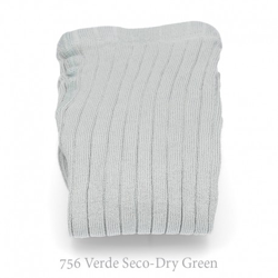 Leotardo Básico Canalé Condor. 756-verde Seco 12 características