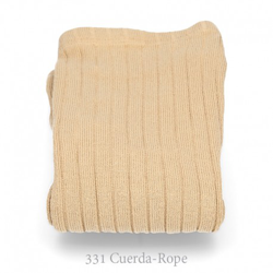 Leotardo Básico Canalé Condor. 331-cuerda 00 en oferta