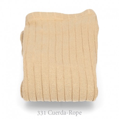 Leotardo Básico Canalé Condor. 331-cuerda 00