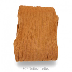 Leotardo Básico Canalé Condor. 2 807-toffee en oferta