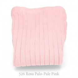 Leotardo Básico Canalé Condor. 526-rosa Palo 00 características