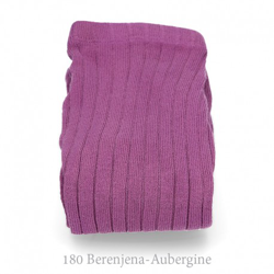 Leotardo Básico Canalé Condor. 180-berenjena 00 precio