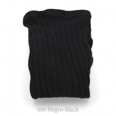 Leotardo Básico Canalé Condor. 900-negro 0