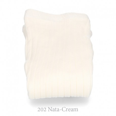 Leotardo Básico Canalé Condor. 202-nata 0