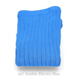 Leotardo Básico Canalé Condor. 447-azulón 0 características