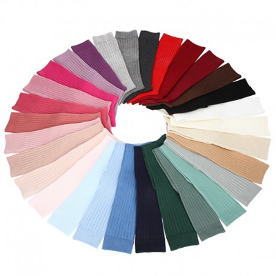 Calcetín Alto Canalé Condor. 334-piedra 4