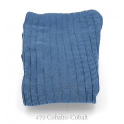 Leotardo Básico Canalé Condor. 470-cobalto 0 características