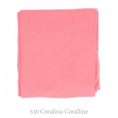 Panty Condorel-la Microfibra 40 Deniers Condor. 4 530-coralina