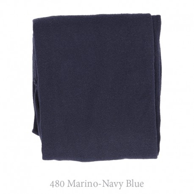 Panty Condorel-la Microfibra 40 Deniers Condor. 480-marino 6