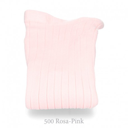 Leotardo Básico Canalé Condor. 500-rosa 2 en oferta