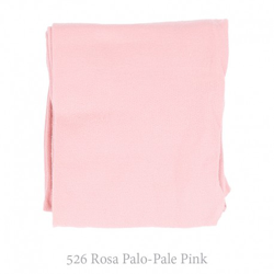 Panty Condorel-la Microfibra 40 Deniers Colores Otoño De Condor. 526-rosa Palo 10 características