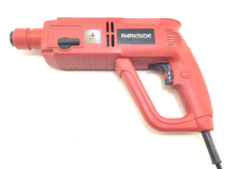 TALADRO ELECTRICO PARKSIDE PEBH 1000 en oferta