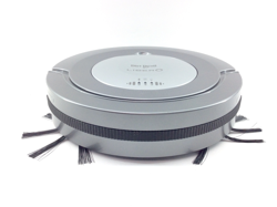 ASPIRADOR ROBOT DIRT DEVIL LIBERO 100115 en oferta