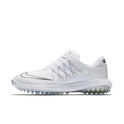 Compra Nike Lunar Control Vapor Zapatillas de golf - Mujer - al mejor precio - Shoptize