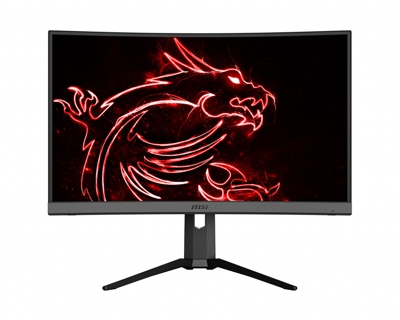 9S6-3CA66T-002, Monitor LED