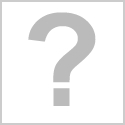 Menorquina Tira En Piel Extra Suave. 32 Visón