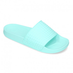 Nueva Cangrejera Moda Tipo Zueco Para Playa Y Piscina. 41 Menta características