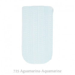 Panty Calado Condor. 10 725-aguamarina características