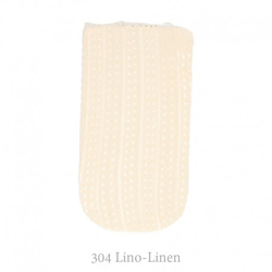 Panty Calado Condor. 304-lino 12 características