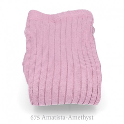 Leotardo Básico Canalé Condor. 675-amatista 0 en oferta