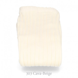 Leotardo Básico Canalé Condor. 303-cava 2 precio