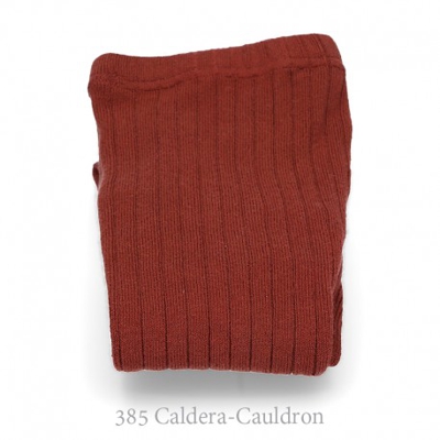 Leotardo Básico Canalé Condor. 385-caldera 4