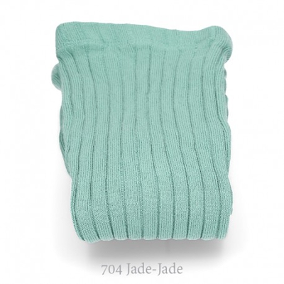 Leotardo Básico Canalé Condor. 704-jade 8