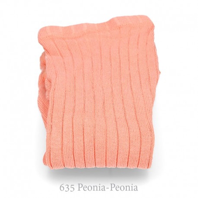 Leotardo Básico Canalé Condor. 635-peonia 8