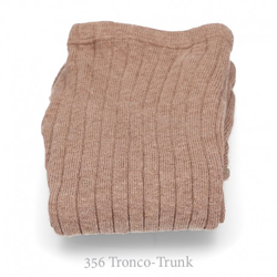 Leotardo Básico Canalé Condor. 356-tronco 10 en oferta