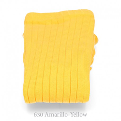 Leotardo Básico Canalé Condor. 630-amarillo 12 precio