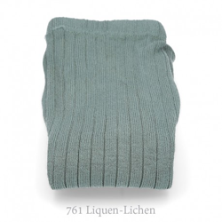 Leotardo Básico Canalé Condor. 761-liquen 12 precio