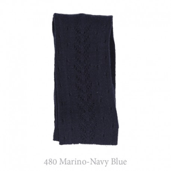 Leotardo Perlé Calado Lateral Condor. 480-marino 00 precio