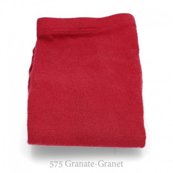 Leotardo Básico Liso Condor. 575-granate 10 en oferta