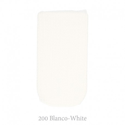 Panty Calado Condor. 200-blanco 00