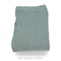 Leotardo Básico Liso Condor. 761-liquen 00 precio